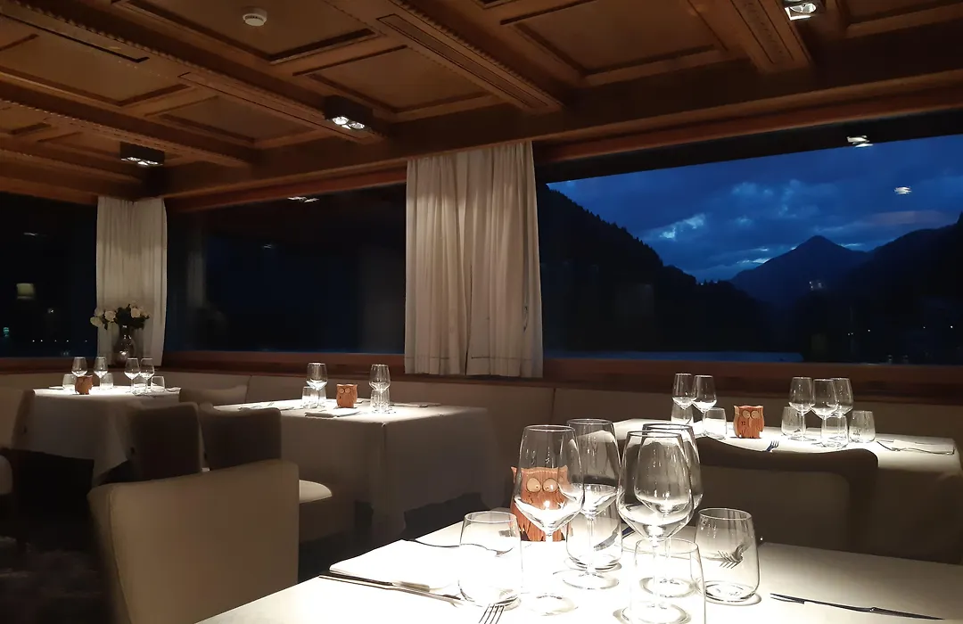 Sporthotel Europa Sul Lago-1