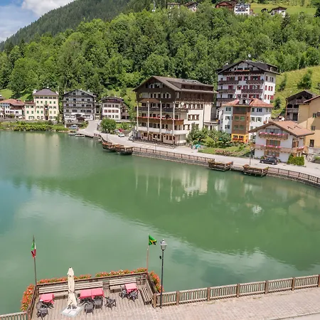 Sporthotel Europa Sul Lago-2
